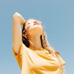 greg-kantra-333822-unsplash.jpg greg-kantra-333822-unsplash.jpg